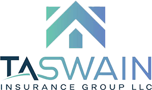 T.A. Swain Insurance Group, LLC